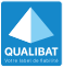 Qualibat